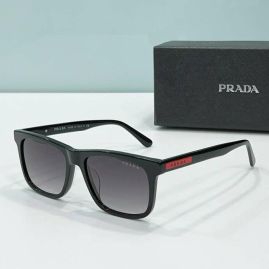 Picture of Prada Sunglasses _SKUfw56614617fw